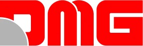 DMG